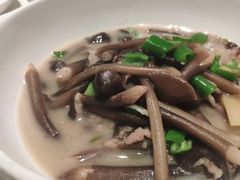 -麓湘小镇(开福万达广场店)