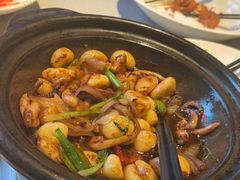 -顺鹅季·非遗烧鹅(六道口店)