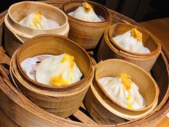 -南小馆(迪士尼小镇店)