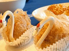 -翠园(成都太古里店)