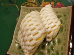 -蘑菇私房菜小馆(杨家坪西城天街店)