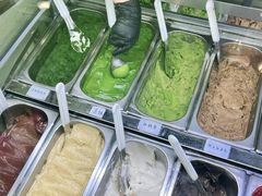 -鹤茶野所(上海首店)