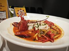 -好友缘酒家(会展中心店)