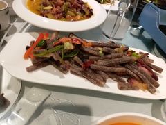 -泉味道贵州厨房(三里河店)