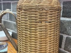 -边江铁锅炖鱼(振八街店)