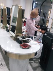 -梵创造型