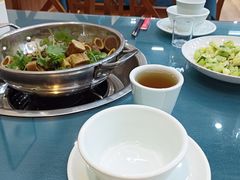 -贵州笋子鸡(米市街店)