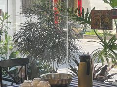 -阿妹小海鲜(下角店)