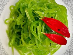 -泰钰丰烤鸭(永安道店)