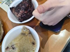 -鼎香皇高佬苏裹蒸粽