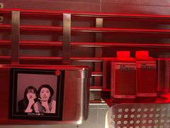 -PHOTOWITH 自助照相馆