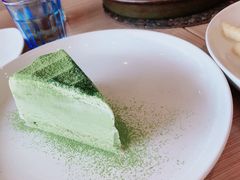 -必胜客(国贸店)