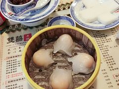 -双喜老铺(人民广场店)