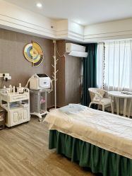 点击看大图 -宝媛会月子中心(越秀店)