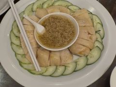 -三盅两件(百丽宫)