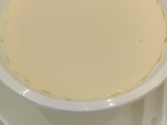 -满记甜品(万象城店)