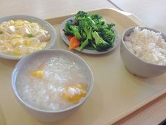 -苏客(金城店)