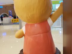 -首开·龙湖成都西宸天街
