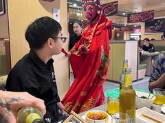 -海底捞火锅(铂澜大象城店)