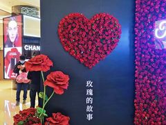 -北京清河万象汇