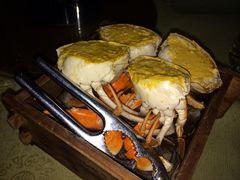 iphone_upload_pic-三辣馆
