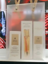 -丝芙兰Sephora
