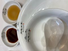 -门溪山居(七星店)