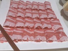 -凯鸽火锅(华林新天地店)