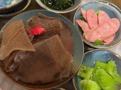 -五星桥原切肥牛火锅·30年专注好牛肉(湖塘店)