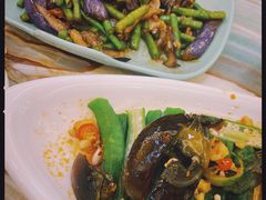 -椿记烧鹅(叠彩店)