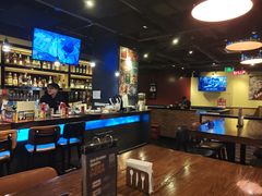 -bluefrog蓝蛙(水游城店)