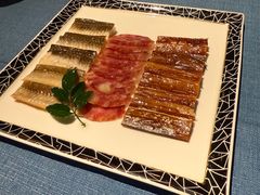 -三利音·玖弄小鲜(浦东嘉里城店)