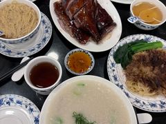 -丽的面家(多宝路店)