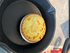 -必胜客(骡马市店)