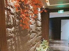 -食悦江南·淮扬菜·烤鸭(亚运村·惠新店)