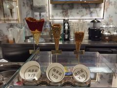 -VENCHI 闻绮(北京汉光店)
