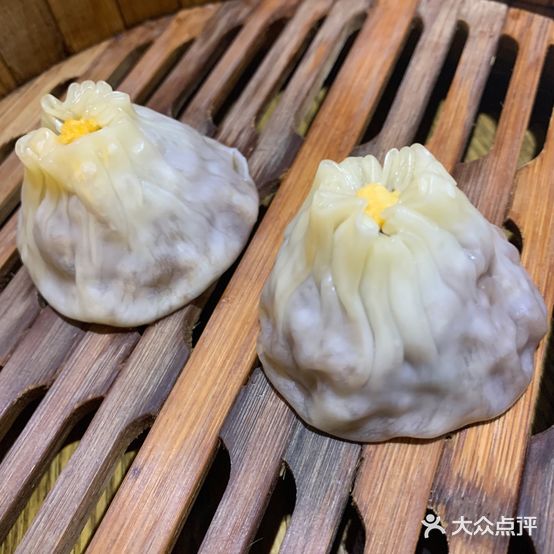 大宅院(华新南路店)