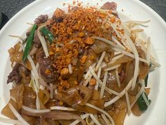 -蝴蝶里·粤菜·点心(滨江龙湖店)