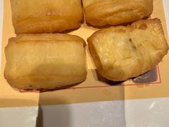 -揽季锅物会·海鲜姿造(五四路店)