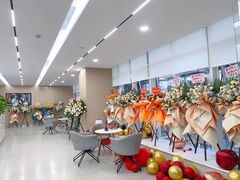 -牛学教育雅思托福PTE·小语种培训(小寨校区)