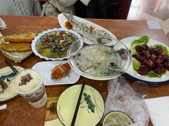 -西新饭店(城中店)