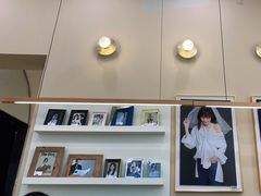-海马体照相馆(成都来福士广场店)