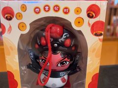 -皇城老妈火锅·川味传承(港湾店)