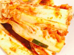 -黄金牧场(明洞总店)
