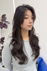 -5M HAIR SALON精品店