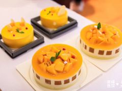 -幸福西饼面包茶饮(车公庙店)