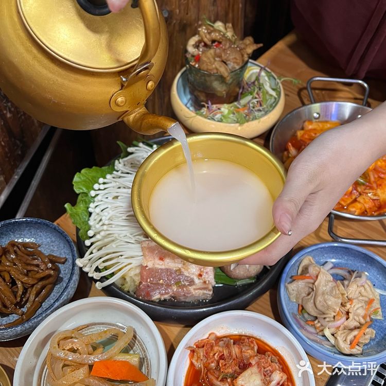 在义乌📍这么多肉只要108💰！！