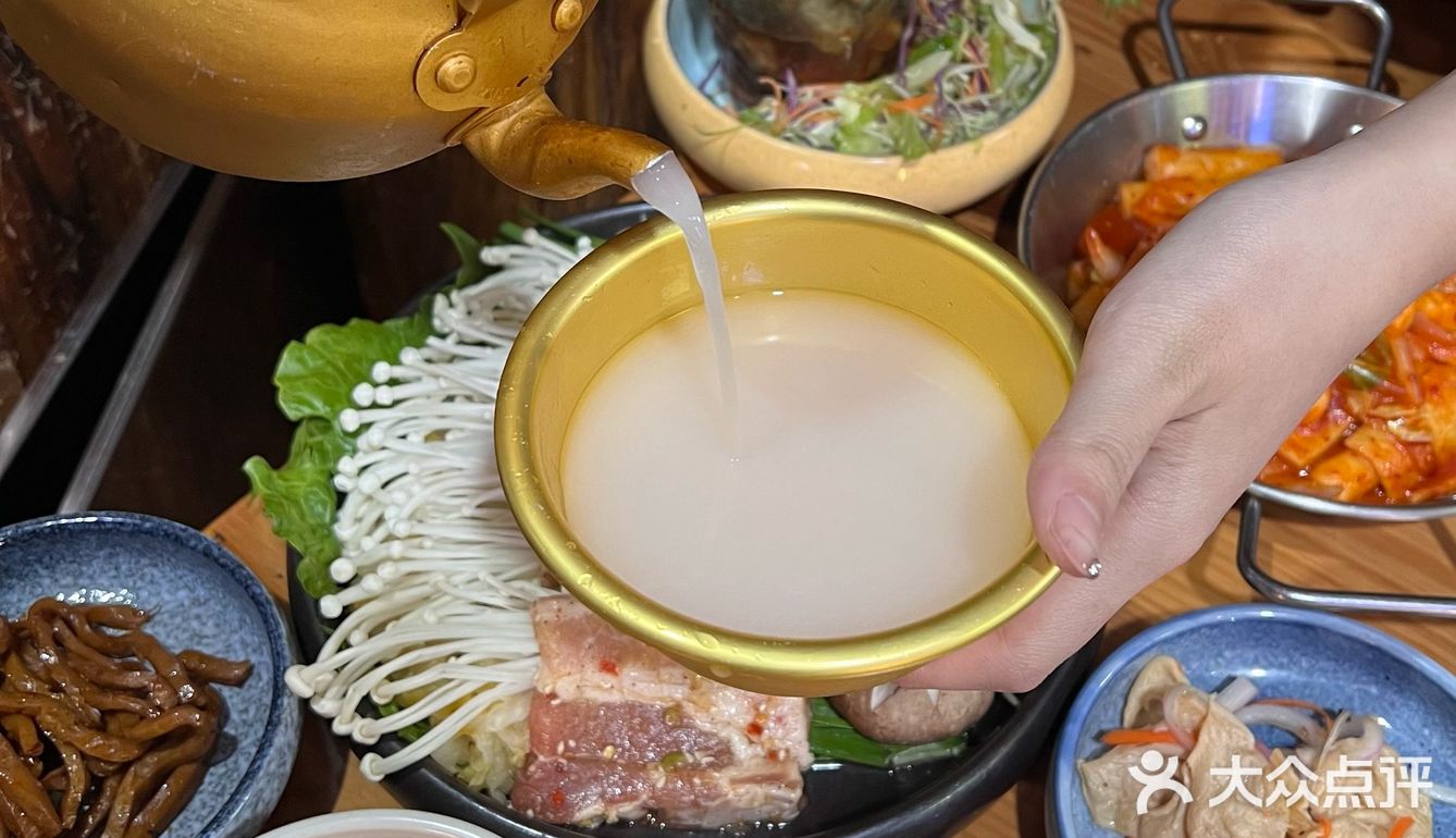 在义乌📍这么多肉只要108💰！！
