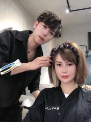 -SEBASTIAN塞巴斯汀