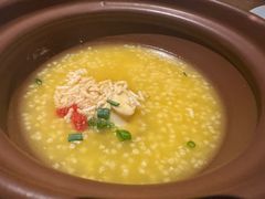 -长沙君悦酒店·自助餐厅咖啡厅